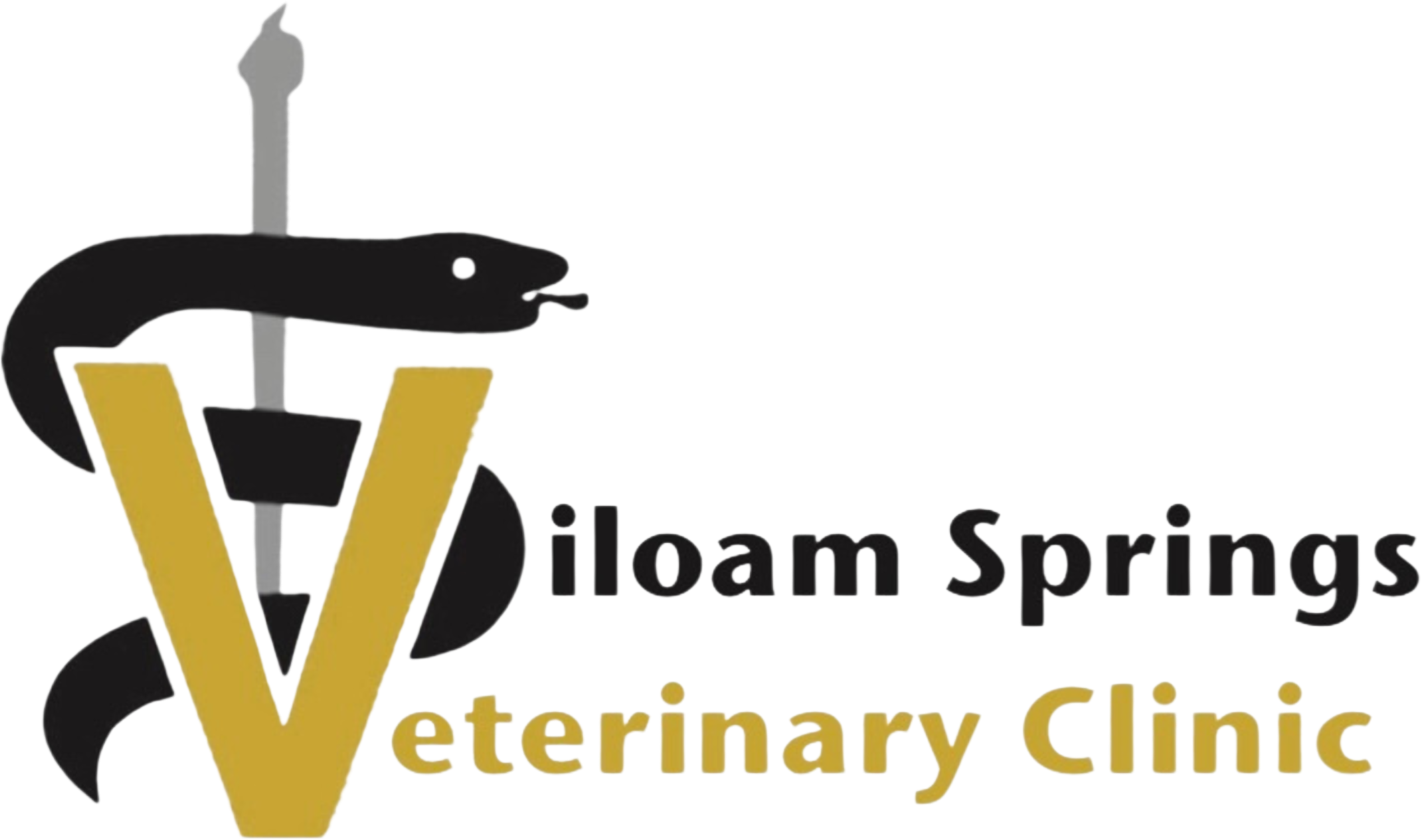 Siloam Springs Veterinary Clinic